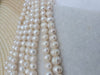 Natural Freshwater Pearl-8/9mm