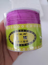 Nylon Thread-Purple