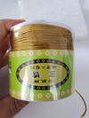 Nylon Thread-Camel Satin