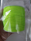 Nylon Thread-LawnGreen