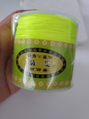 Nylon Thread-YellowGreen